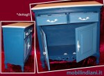 credenzino.blu.vintage-dettagli